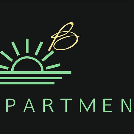 B Apartment Ravni Ngoại thất bức ảnh