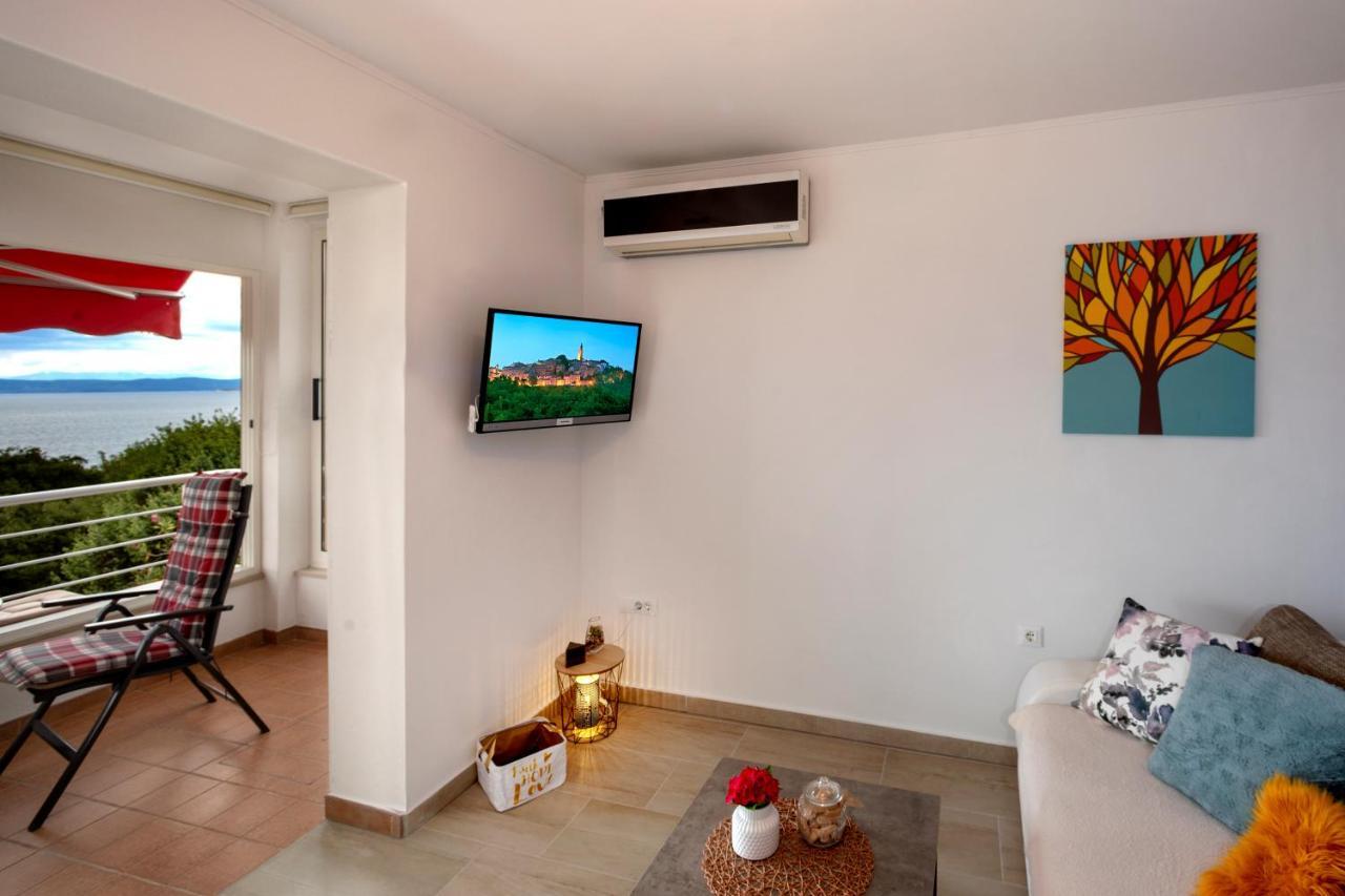 B Apartment Ravni Ngoại thất bức ảnh