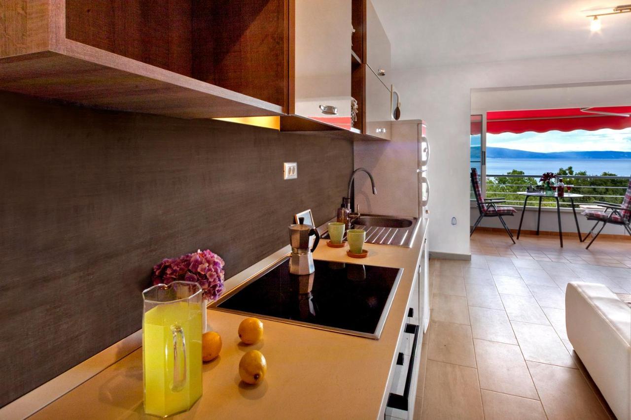 B Apartment Ravni Ngoại thất bức ảnh