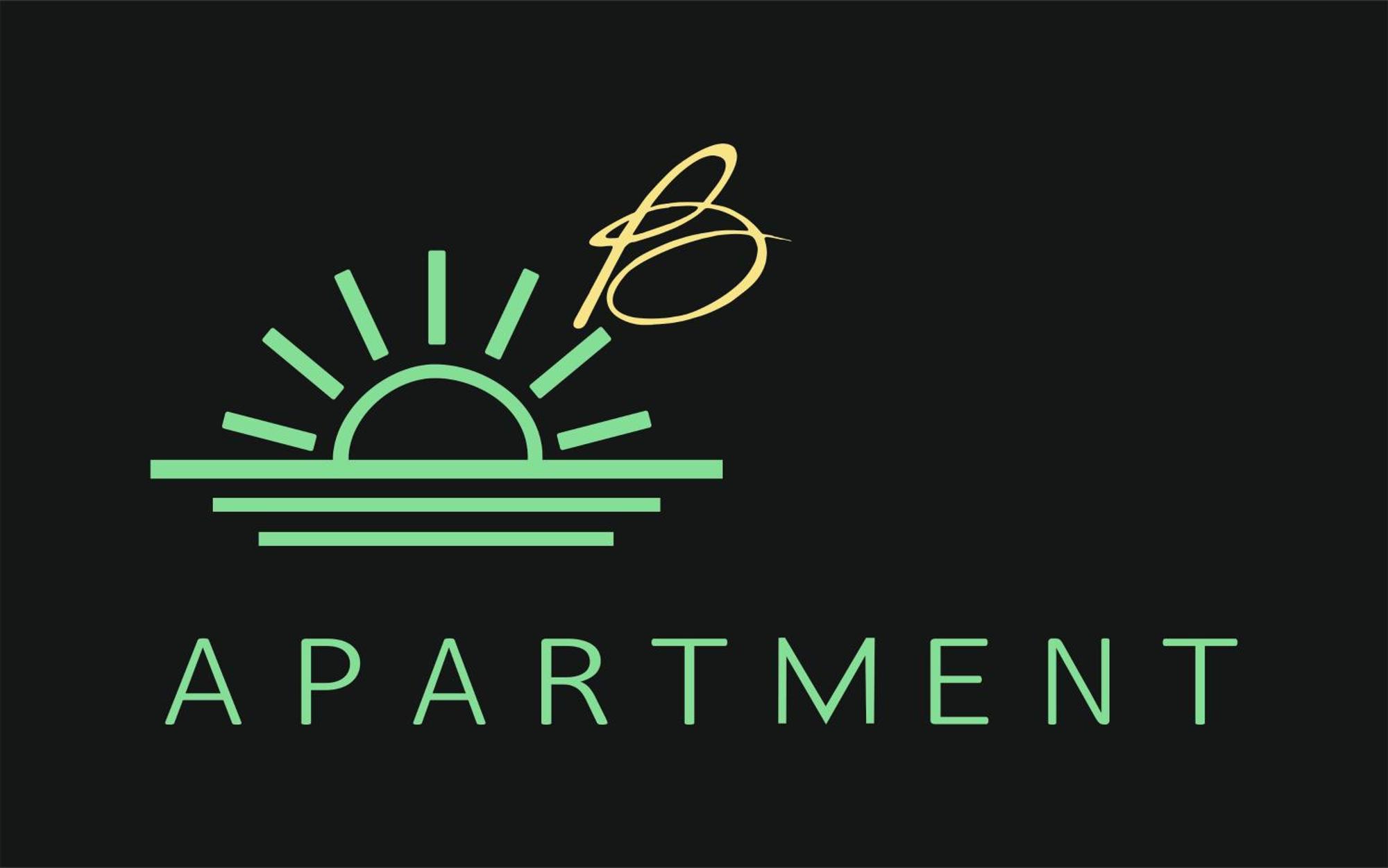 B Apartment Ravni Ngoại thất bức ảnh